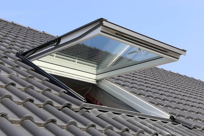 Skylight