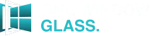 One Window Glass - Architectural Glass & Aluminium Solutions
